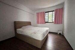Blk 90 Bedok North Street 4 (Bedok), HDB 5 Rooms #566501201